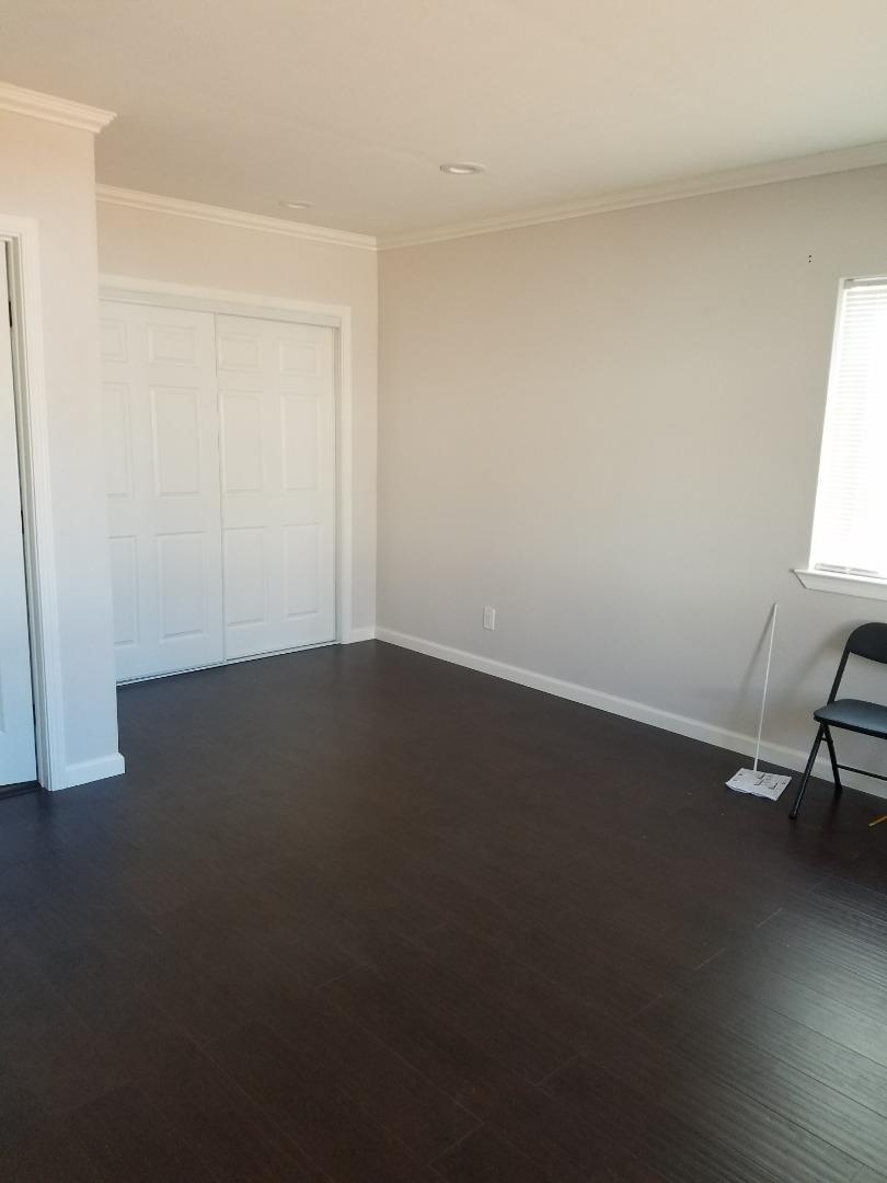 Detail Gallery Image 8 of 10 For 1753 Church St, Oakland,  CA 94621 - 4 Beds | 2 Baths