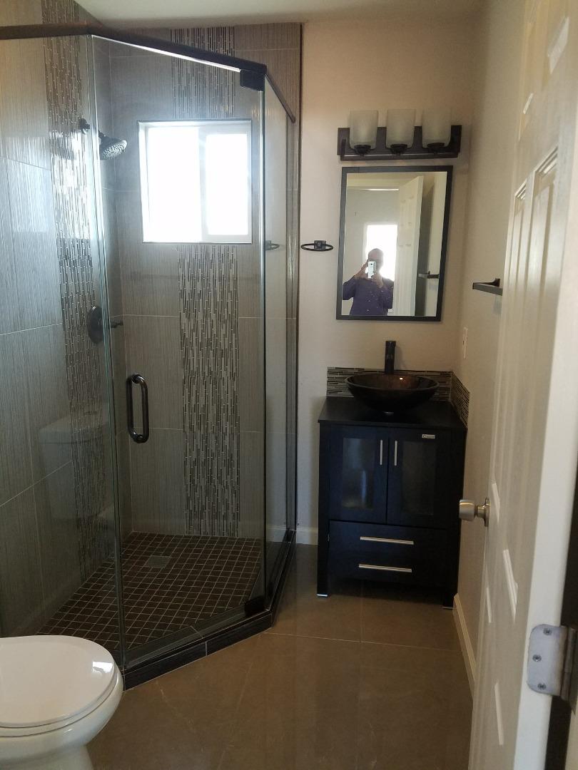 Detail Gallery Image 9 of 10 For 1753 Church St, Oakland,  CA 94621 - 4 Beds | 2 Baths