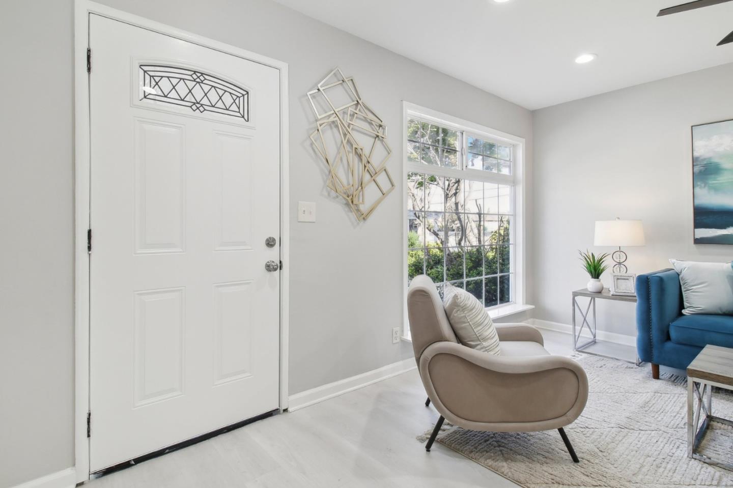 Detail Gallery Image 2 of 48 For 28250 Pacific St, Hayward,  CA 94544 - 3 Beds | 2 Baths