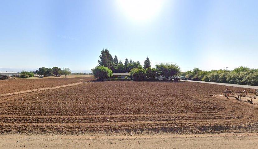 Detail Gallery Image 4 of 17 For 4588 N Mccall, Sanger,  CA 93657 - – Beds | – Baths
