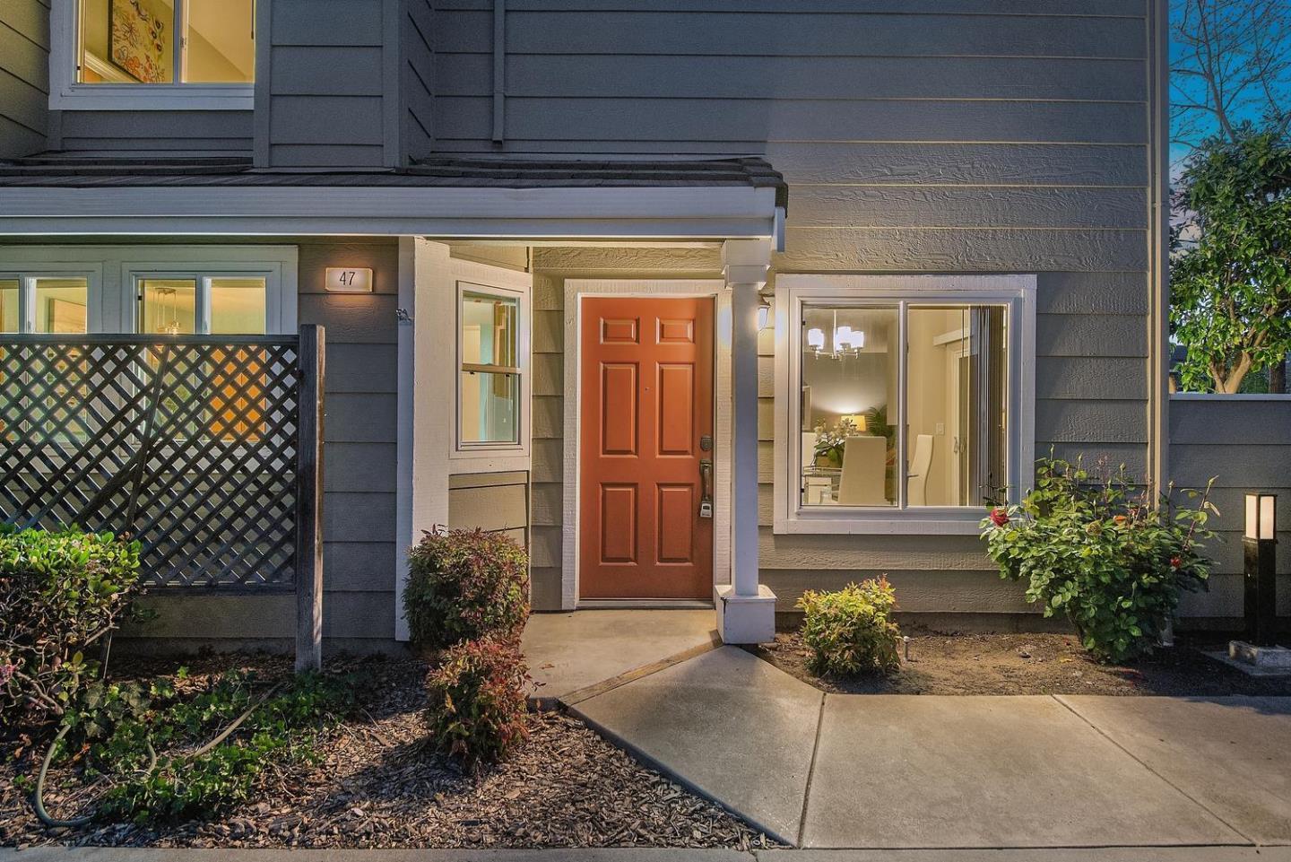 Photo #2: ML81992372 Listing 