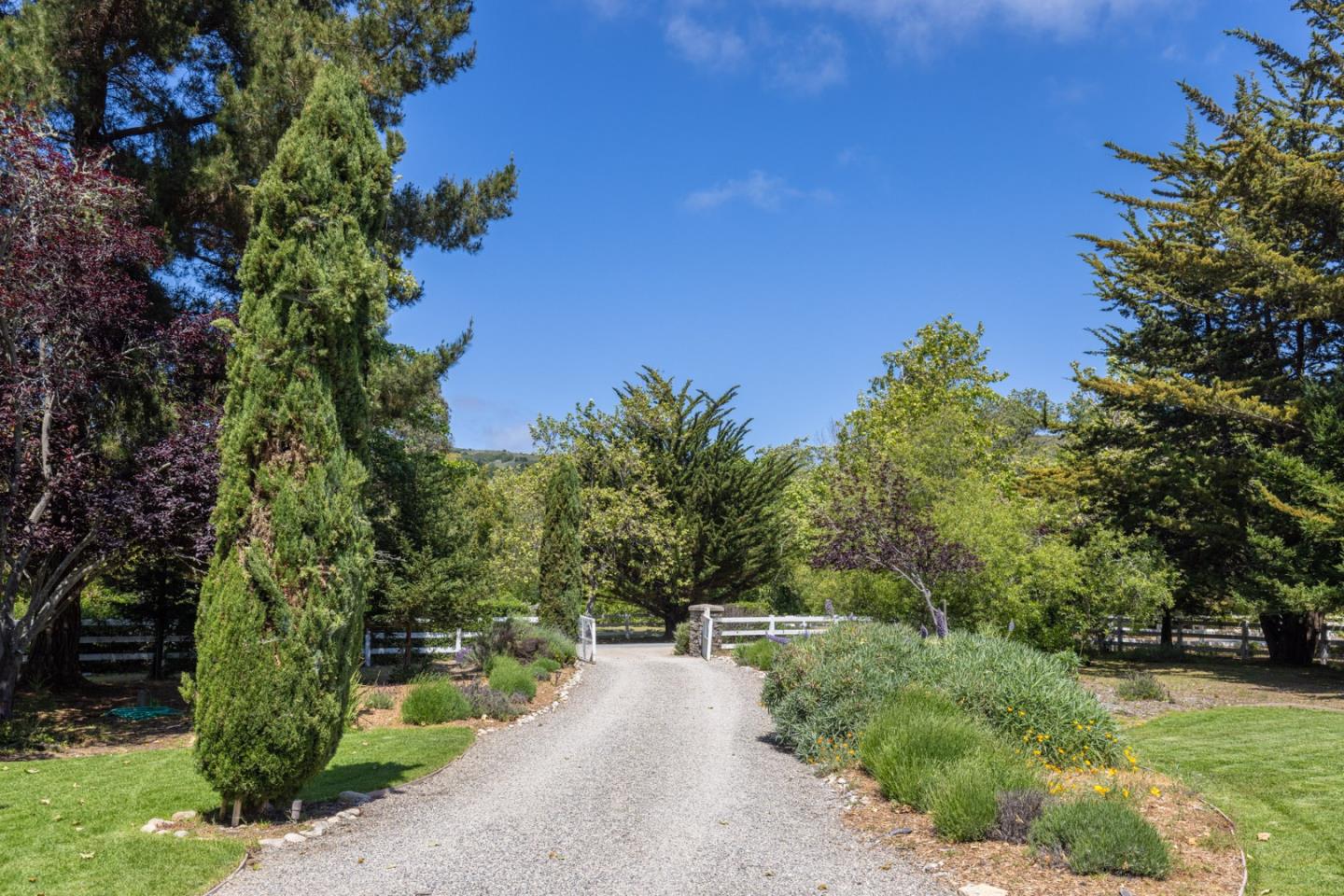 Detail Gallery Image 38 of 39 For 8680 River Meadows Rd, Carmel,  CA 93923 - 5 Beds | 4/1 Baths