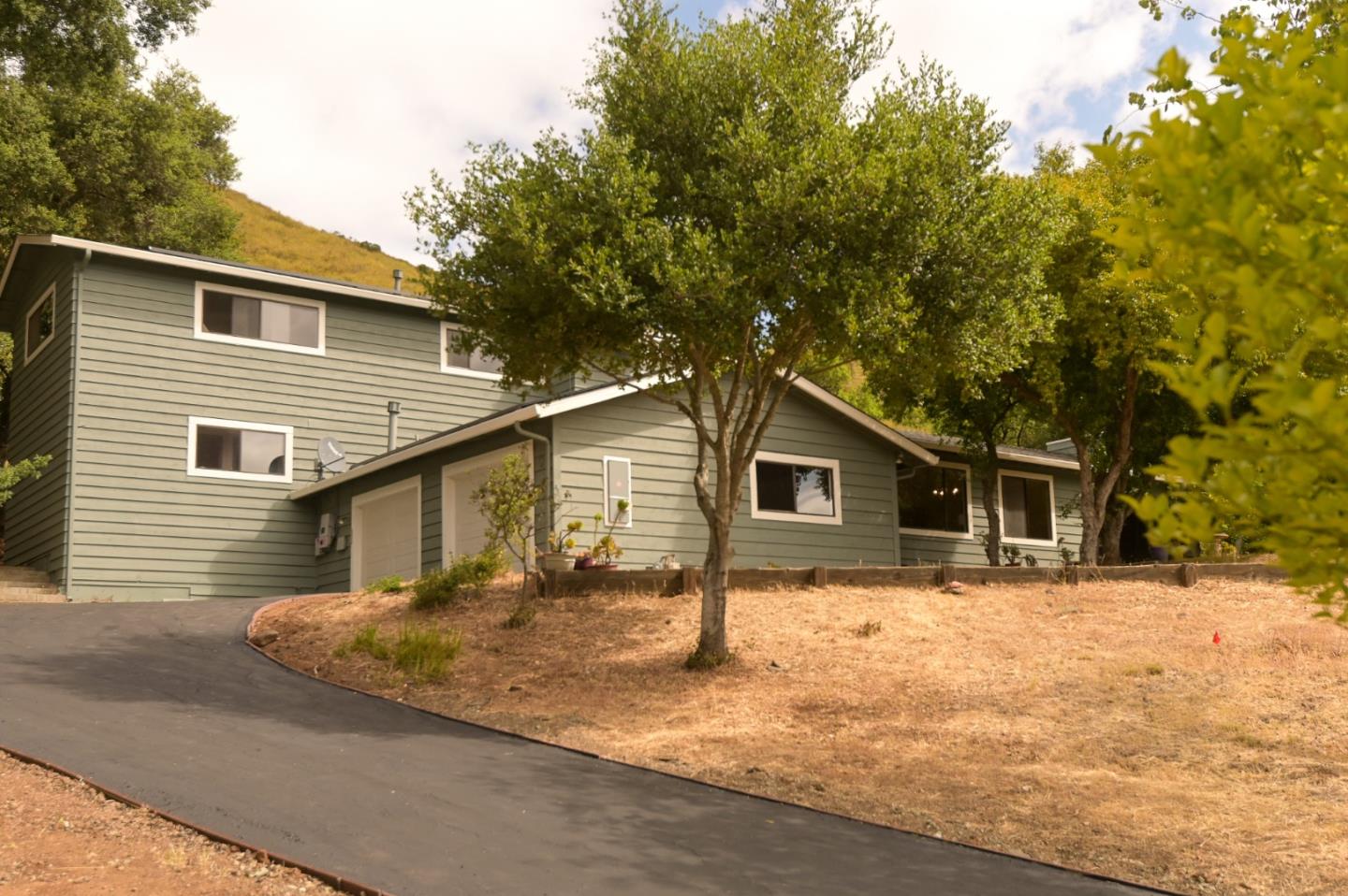 Thumbnail for 15223 Perry Ln, Morgan Hill, CA 95037