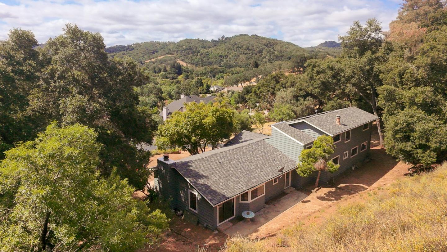 Detail Gallery Image 26 of 31 For 15223 Perry Ln, Morgan Hill,  CA 95037 - 4 Beds | 2/1 Baths