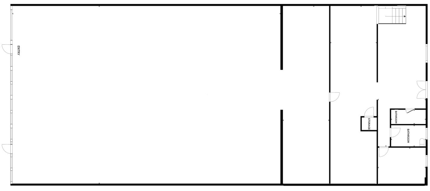 717 Laurel Street, San Carlos, CA, 94070