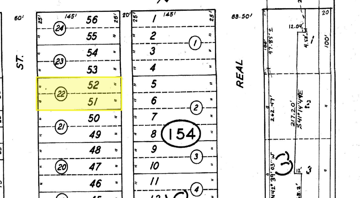 717 Laurel Street, San Carlos, CA, 94070