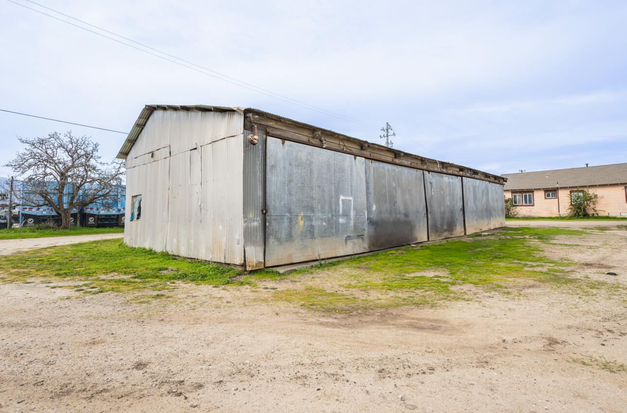 Detail Gallery Image 14 of 21 For 463 Eckhart Rd, Salinas,  CA 93908 - – Beds | – Baths