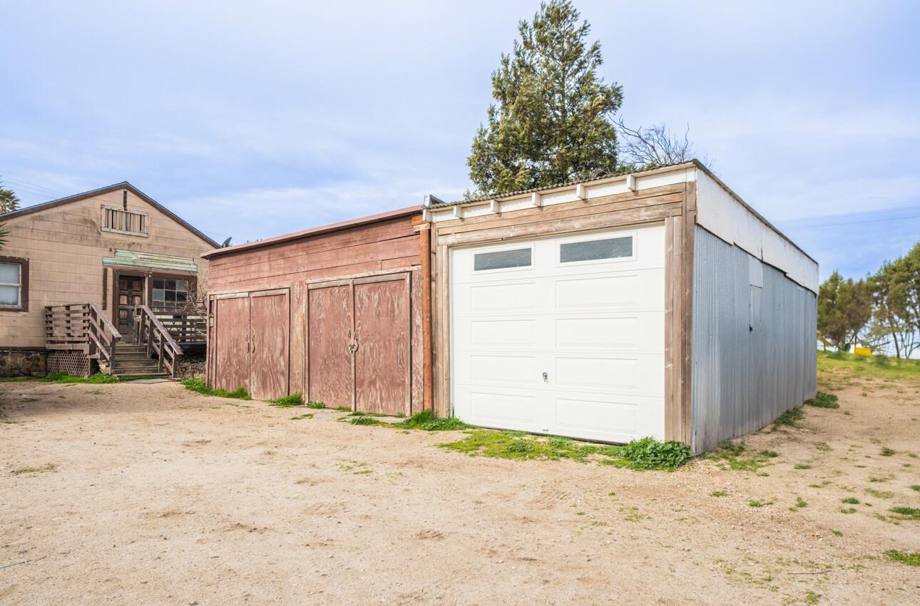 Detail Gallery Image 16 of 21 For 463 Eckhart Rd, Salinas,  CA 93908 - – Beds | – Baths