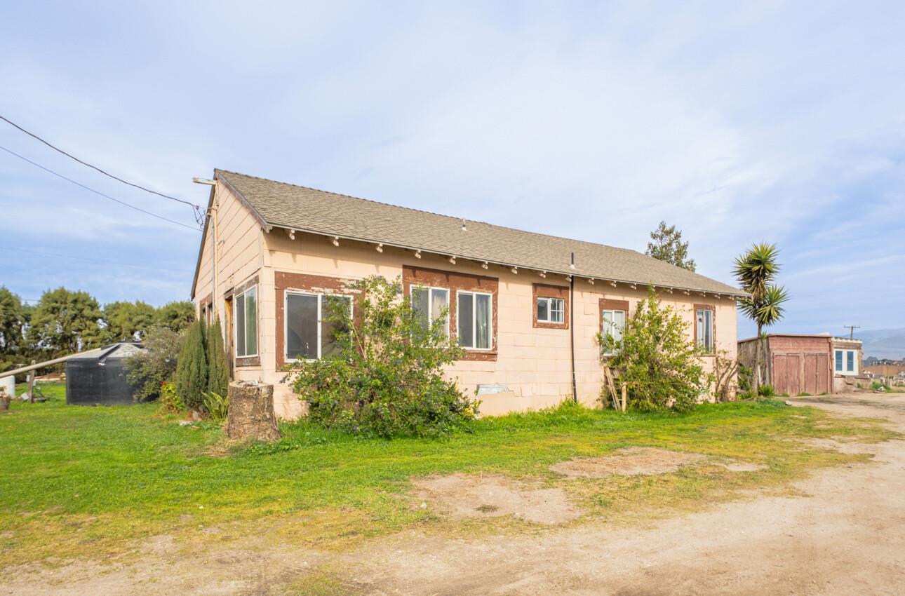 Detail Gallery Image 19 of 21 For 463 Eckhart Rd, Salinas,  CA 93908 - – Beds | – Baths