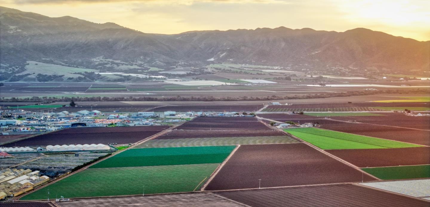 Monterey | Carmel Area