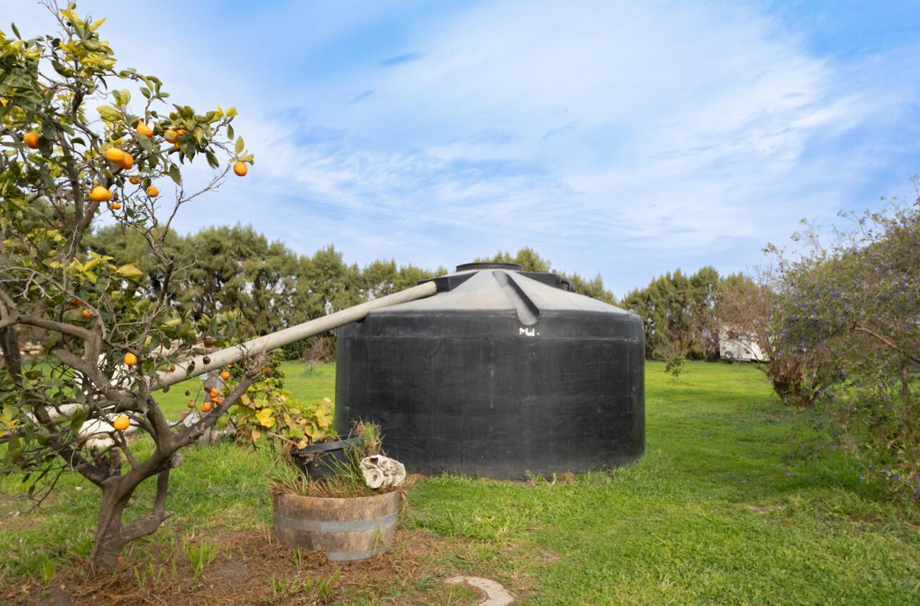 Detail Gallery Image 20 of 21 For 463 Eckhart Rd, Salinas,  CA 93908 - – Beds | – Baths
