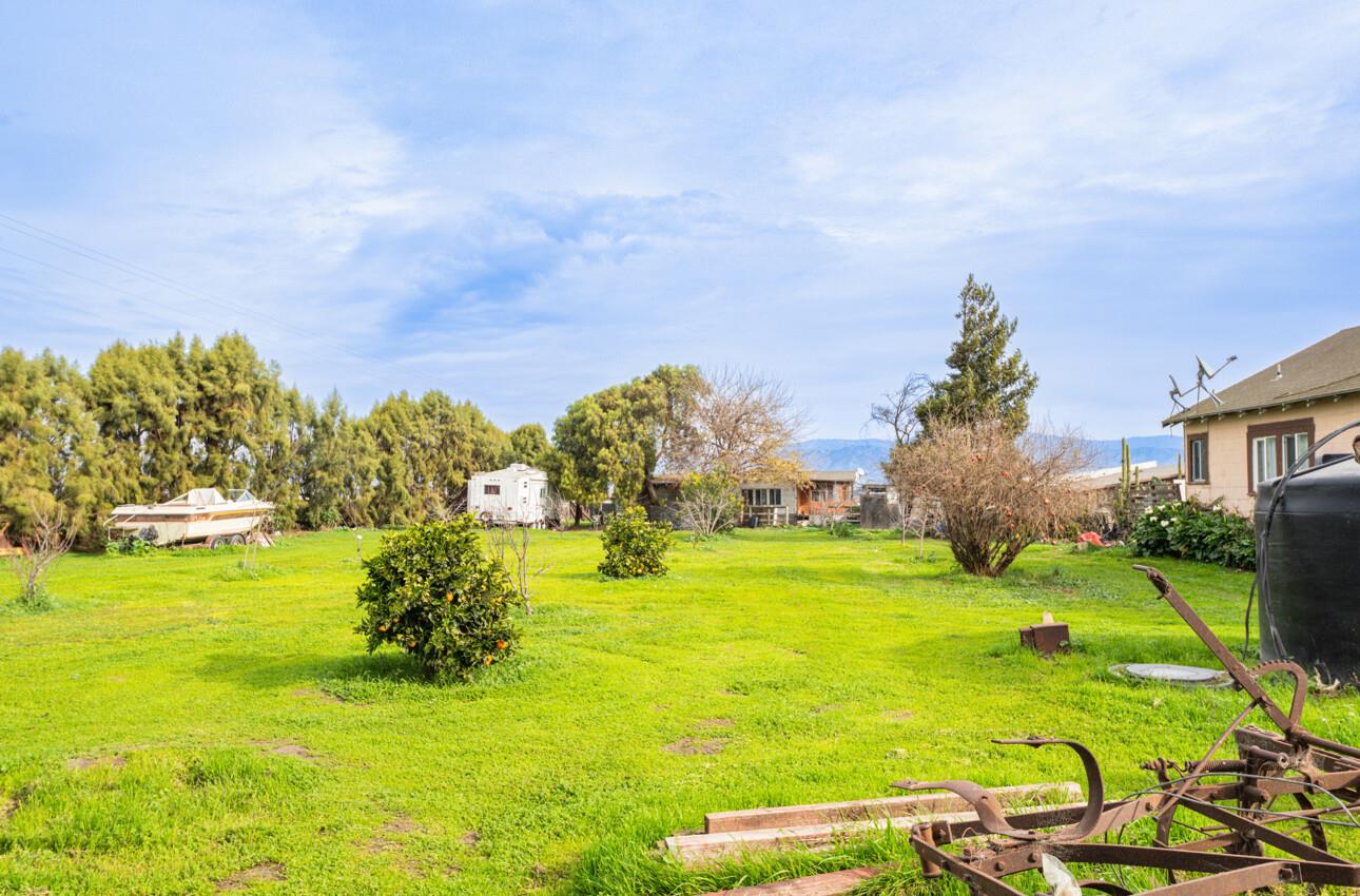 Detail Gallery Image 21 of 21 For 463 Eckhart Rd, Salinas,  CA 93908 - – Beds | – Baths