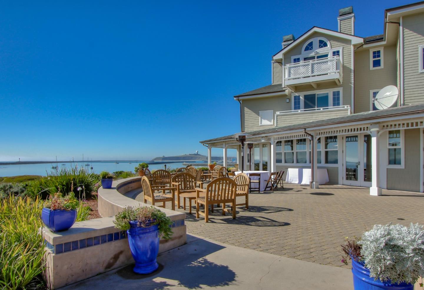 Detail Gallery Image 2 of 20 For 4100 Cabrillo Hwy #105,  Half Moon Bay,  CA 94019 - 0 Beds | 1 Baths