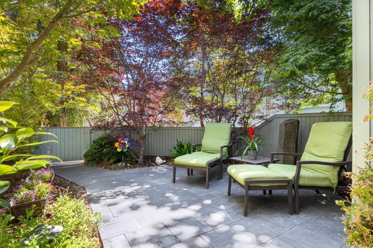Detail Gallery Image 2 of 30 For 1083 via Tornasol, Aptos,  CA 95003 - 2 Beds | 2 Baths