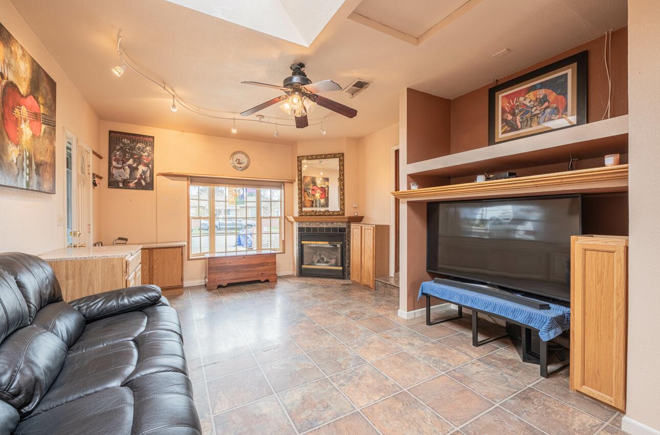 110 Denner Rd, Monterey County, CA 93906 photo 13