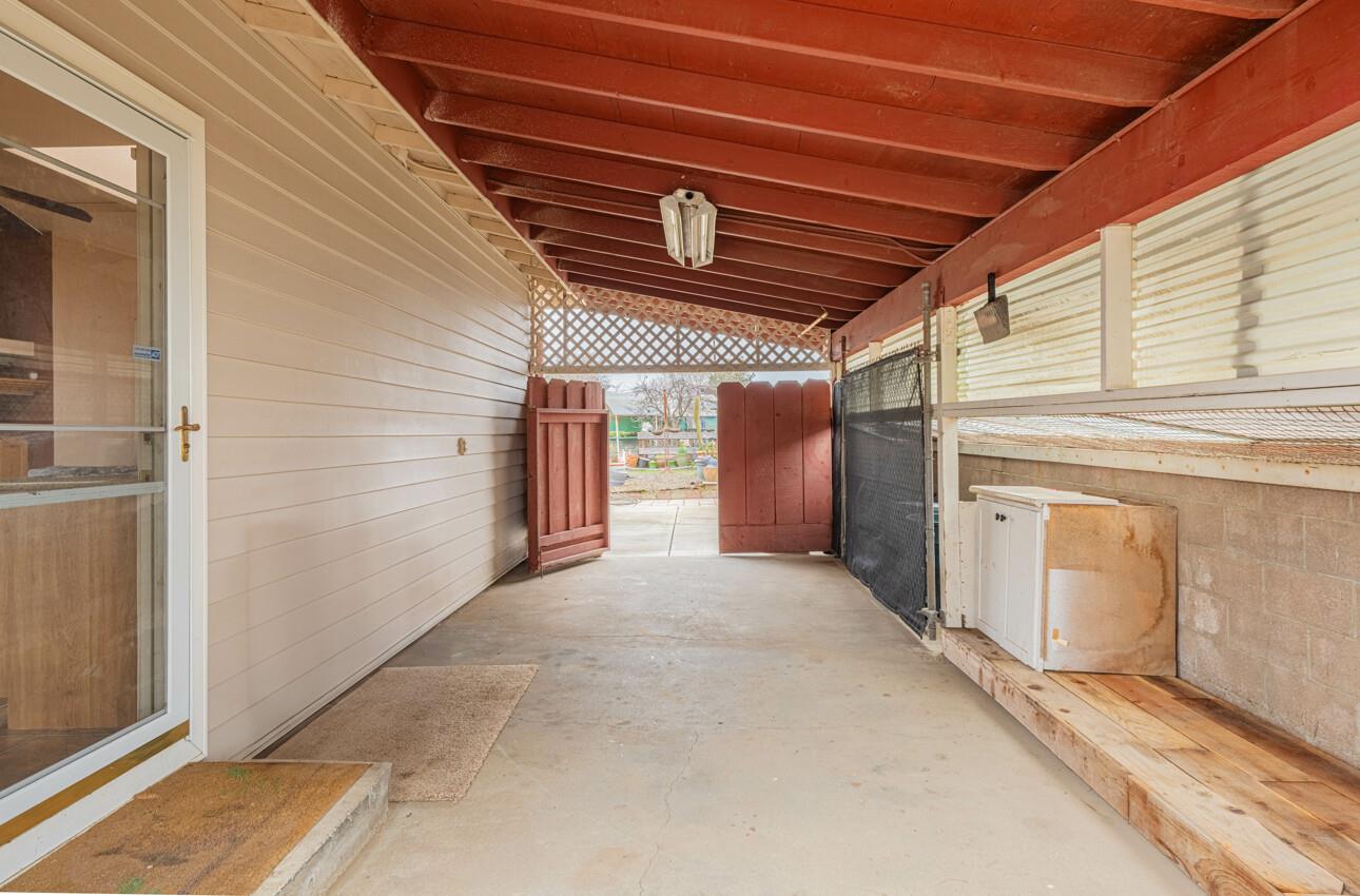 110 Denner Rd, Monterey County, CA 93906 photo 15