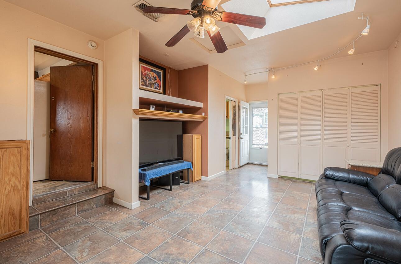 110 Denner Rd, Monterey County, CA 93906 photo 16
