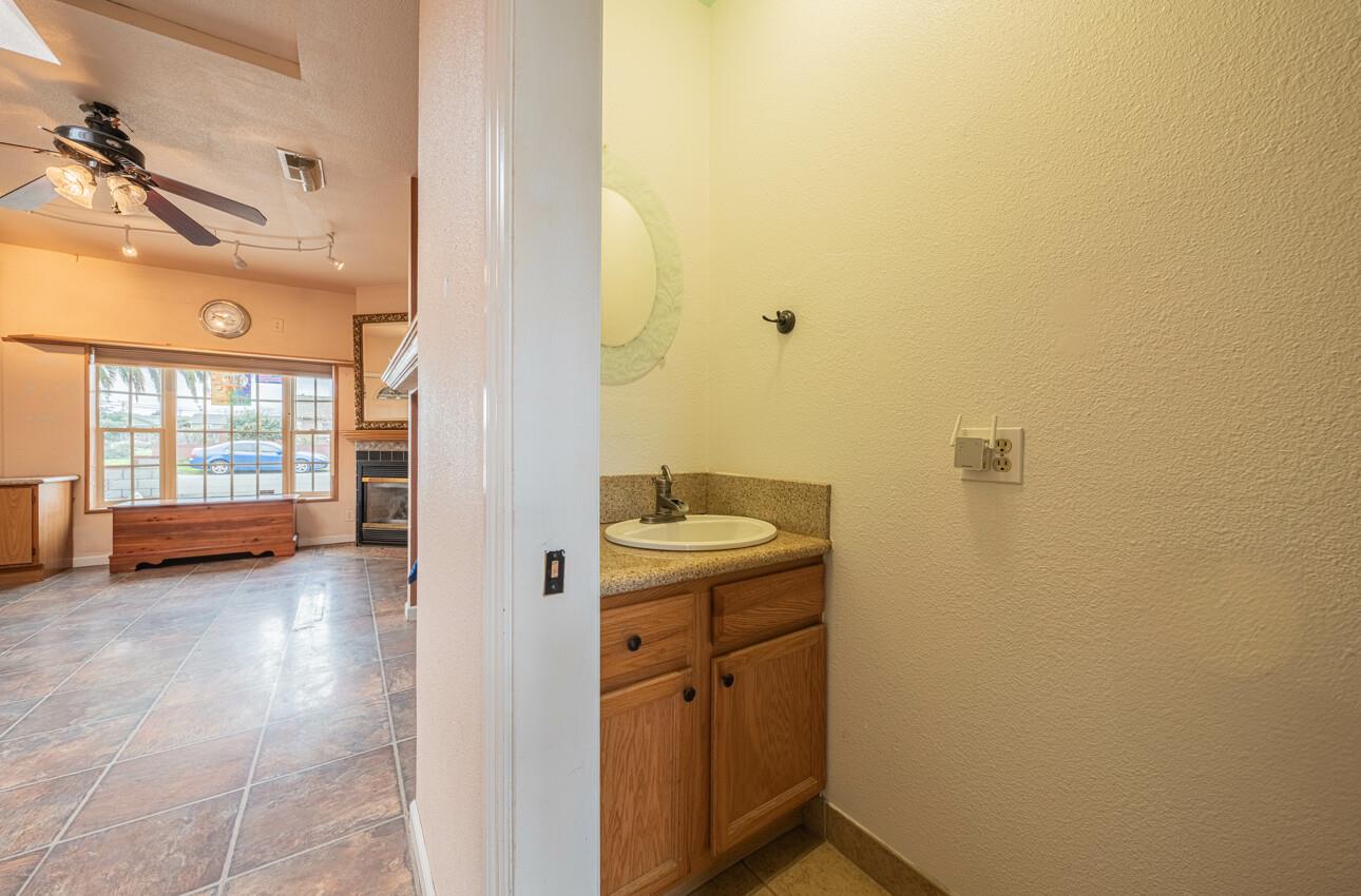 110 Denner Rd, Monterey County, CA 93906 photo 18