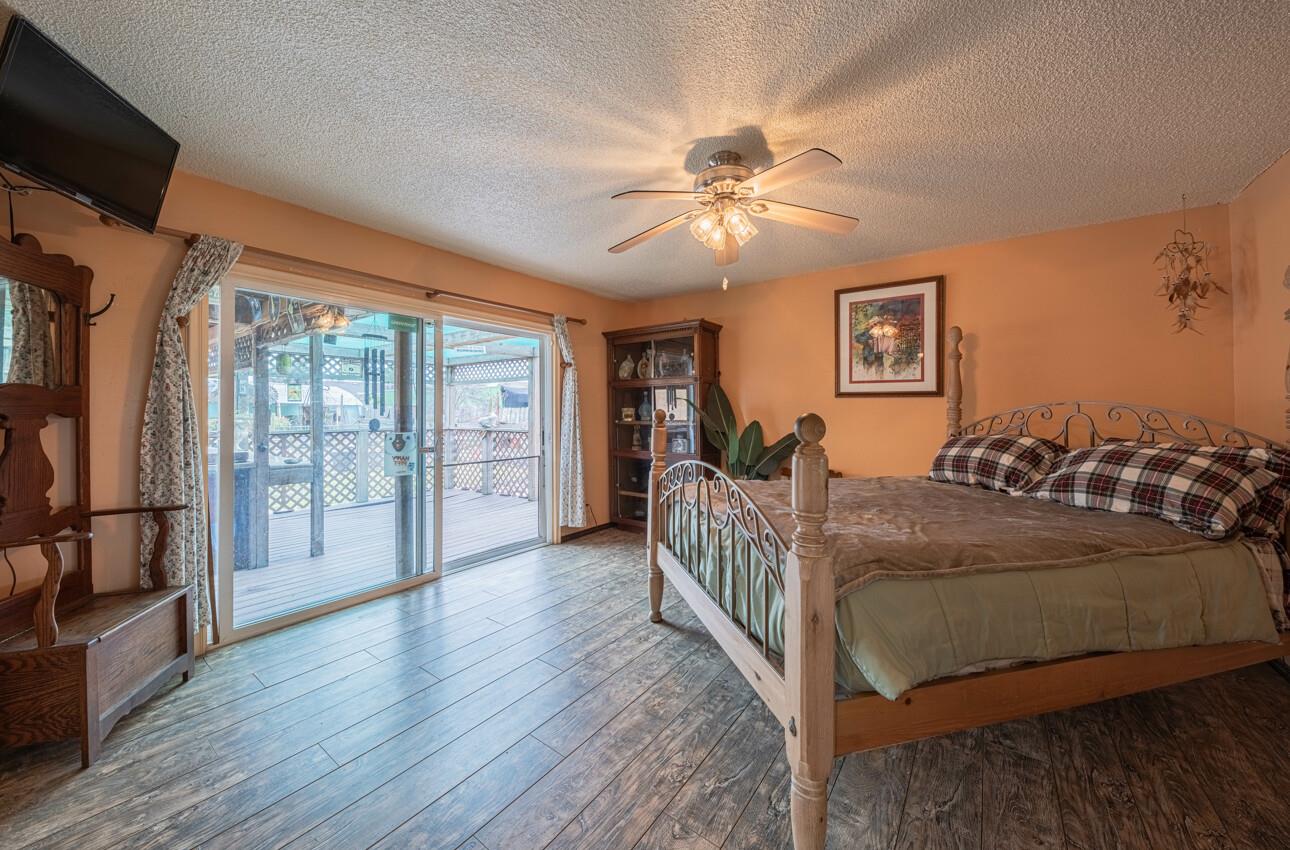 110 Denner Rd, Monterey County, CA 93906 photo 19