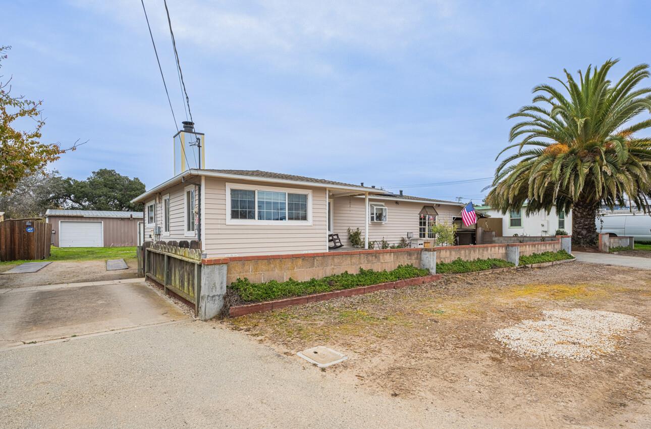 110 Denner Rd, Monterey County, CA 93906 photo 2