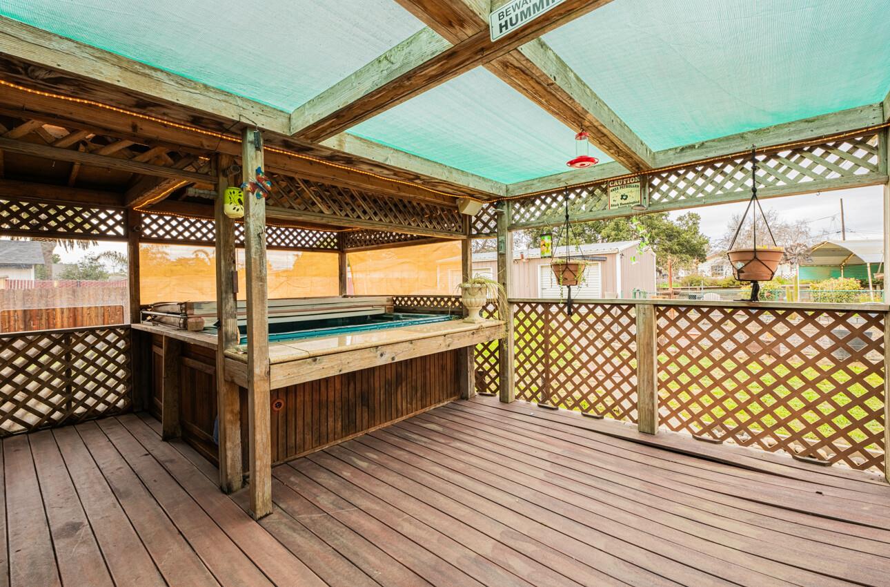 110 Denner Rd, Monterey County, CA 93906 photo 20