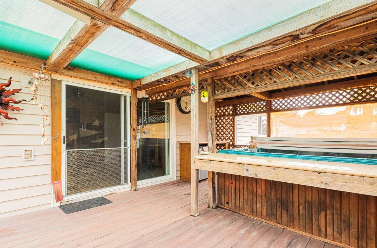 110 Denner Rd, Monterey County, CA 93906 photo 22