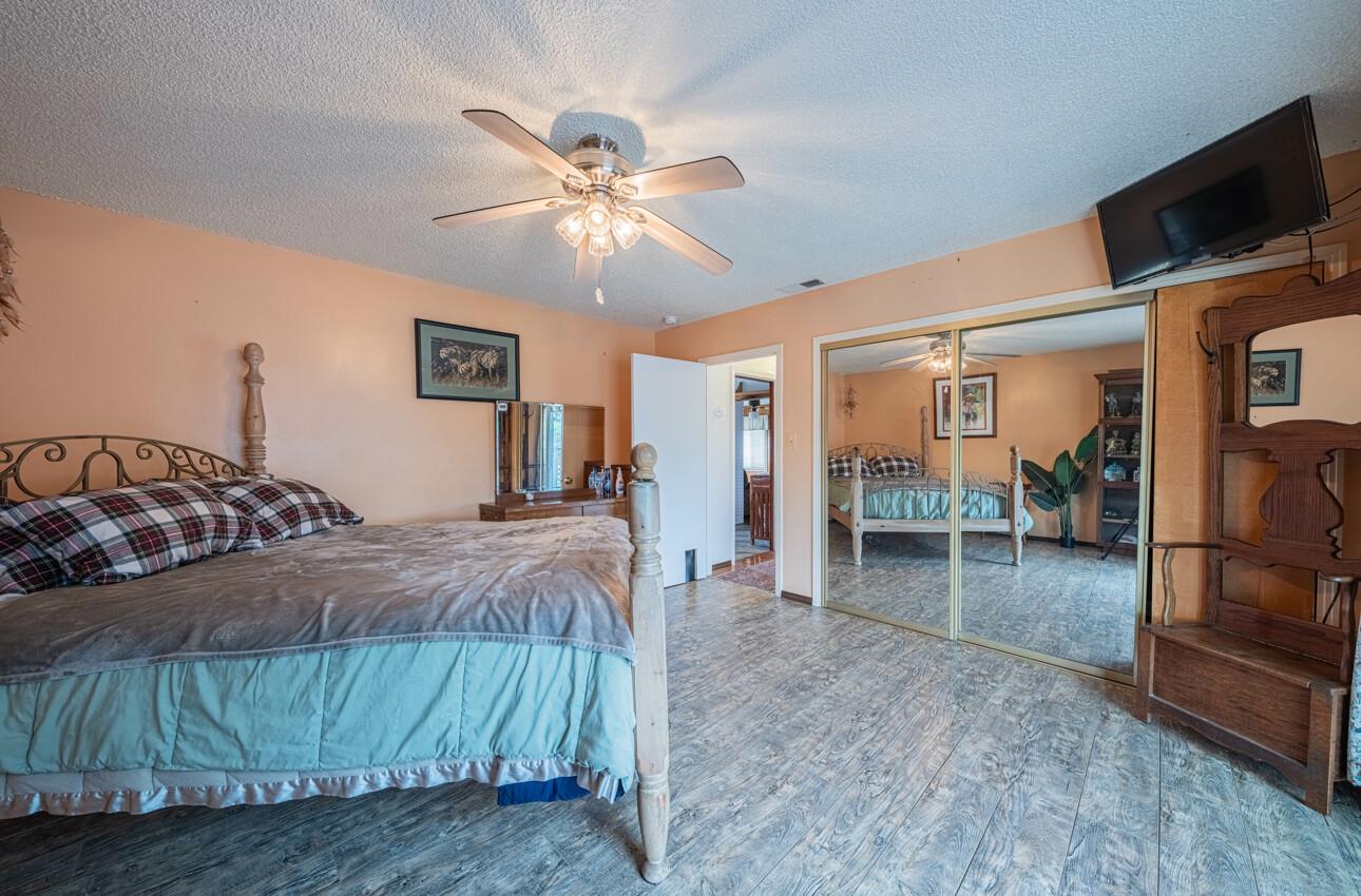 110 Denner Rd, Monterey County, CA 93906 photo 23