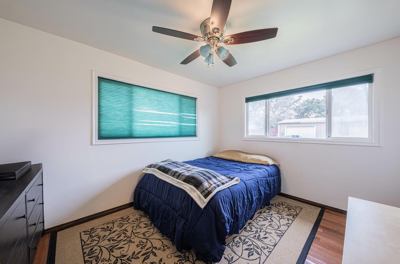 110 Denner Rd, Monterey County, CA 93906 photo 24