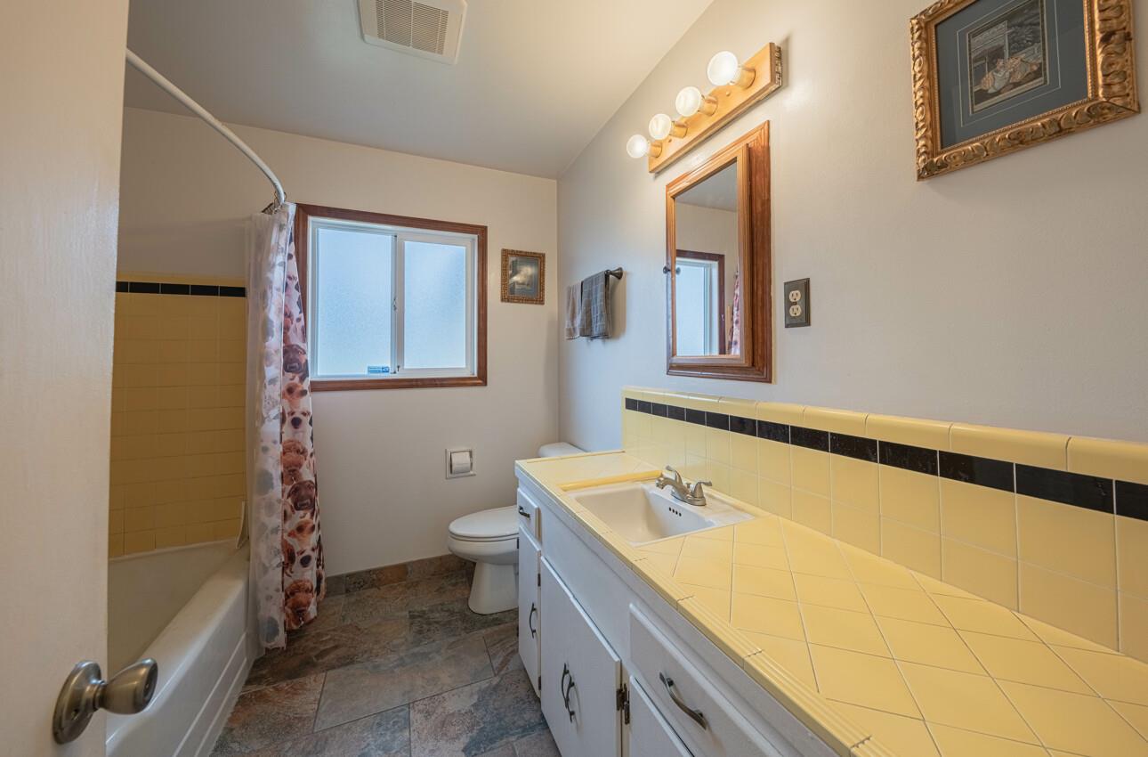 110 Denner Rd, Monterey County, CA 93906 photo 26