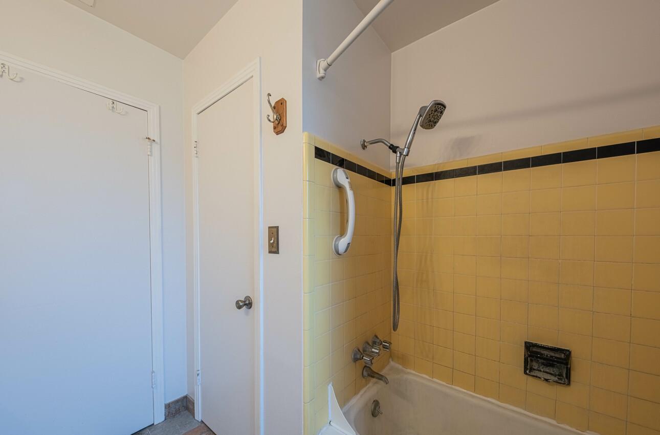 110 Denner Rd, Monterey County, CA 93906 photo 27