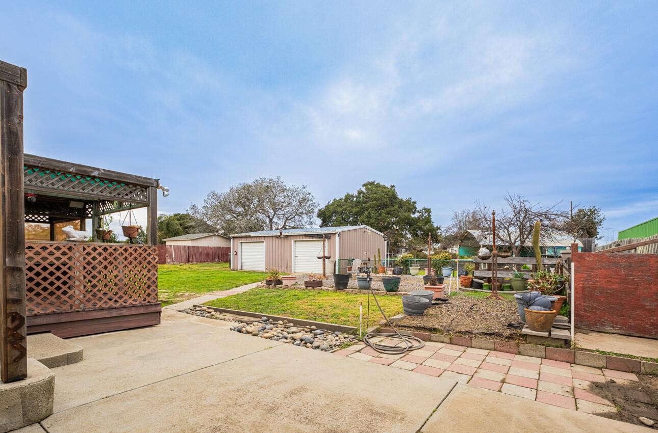 110 Denner Rd, Monterey County, CA 93906 photo 28
