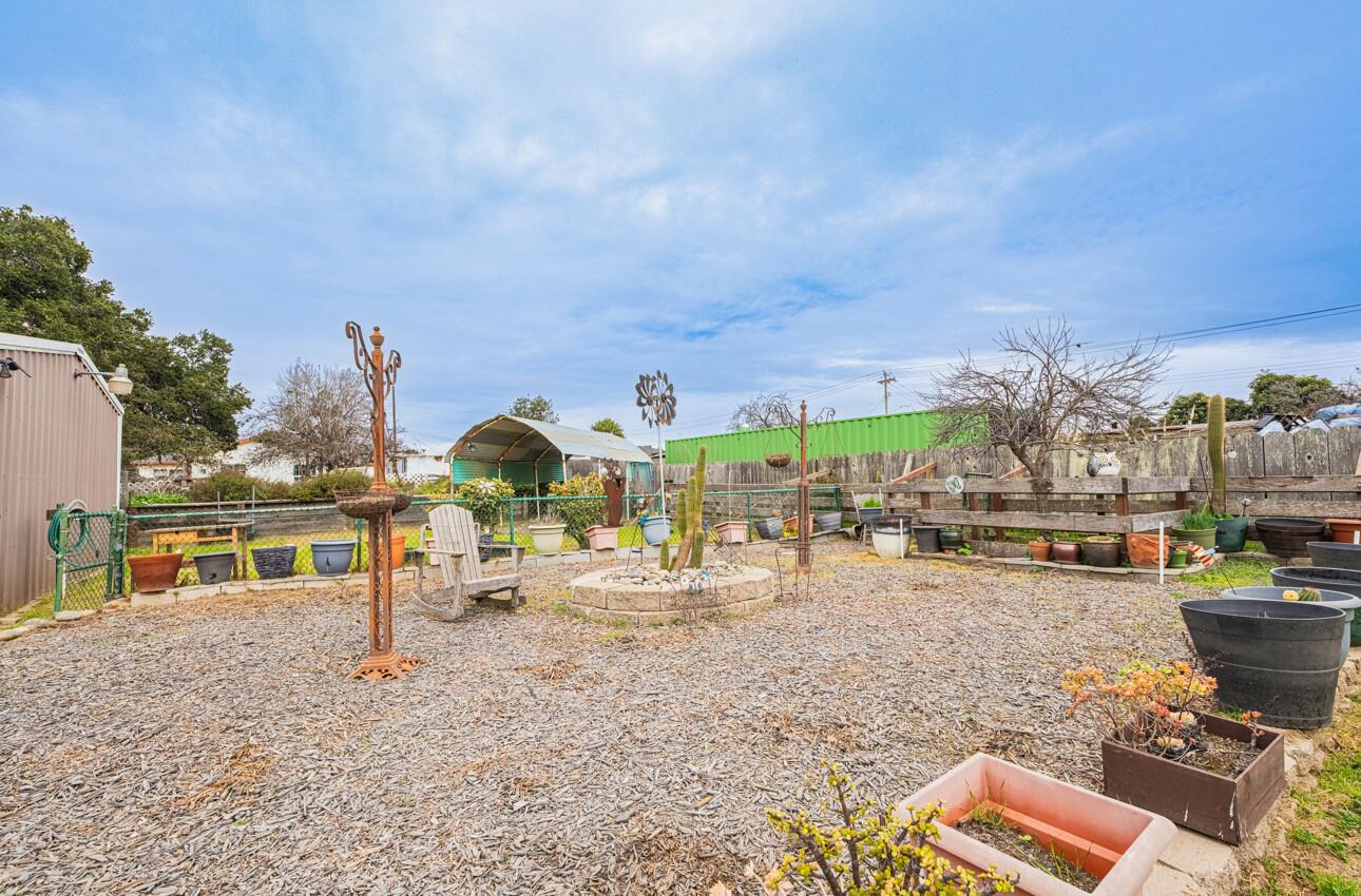 110 Denner Rd, Monterey County, CA 93906 photo 29