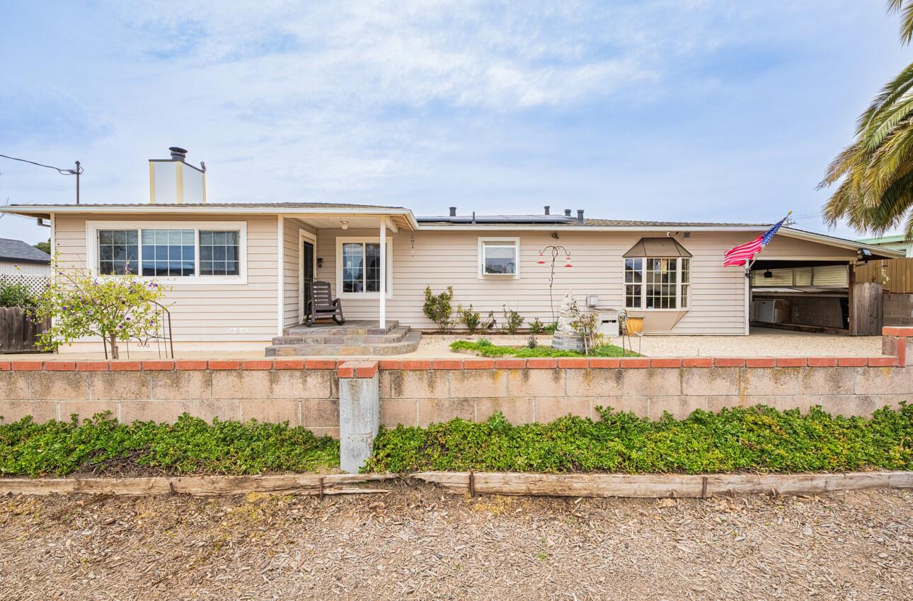 110 Denner Rd, Monterey County, CA 93906 photo 3