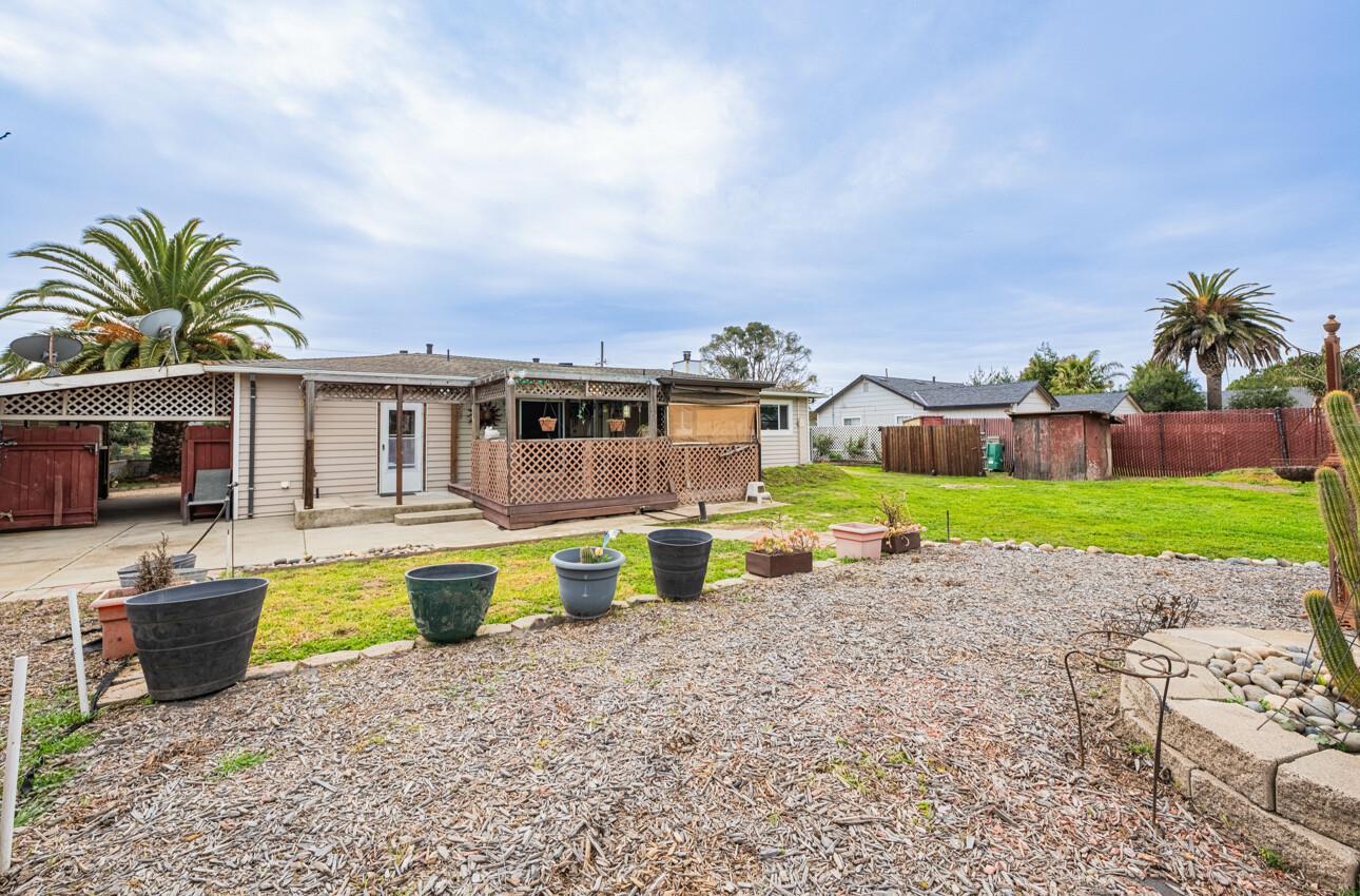 110 Denner Rd, Monterey County, CA 93906 photo 30