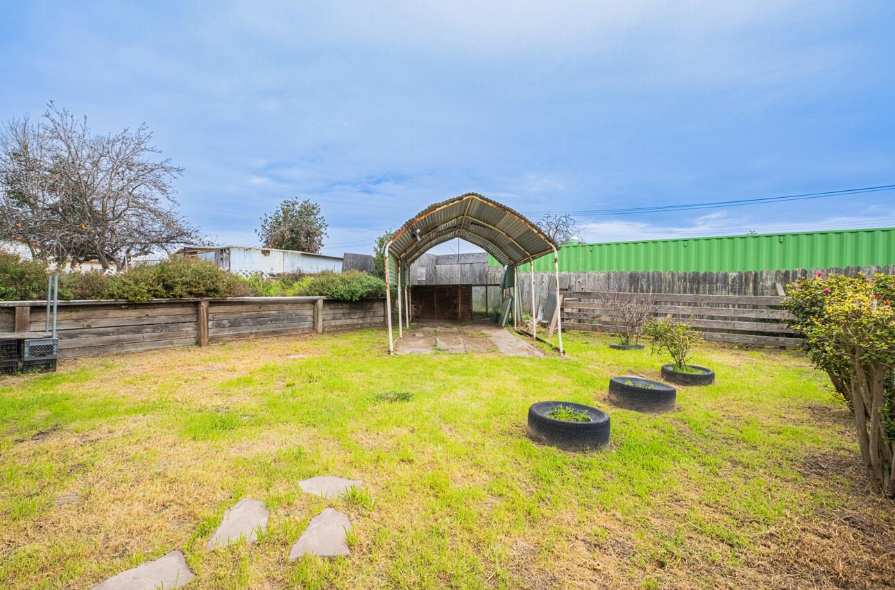 110 Denner Rd, Monterey County, CA 93906 photo 31