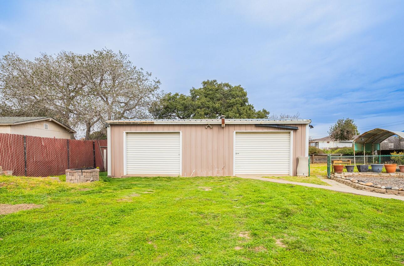 110 Denner Rd, Monterey County, CA 93906 photo 33