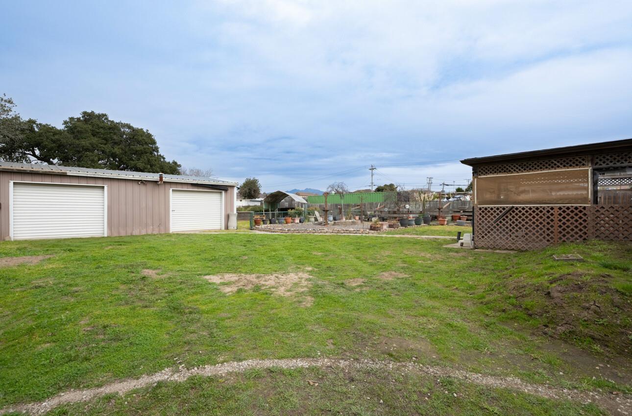 110 Denner Rd, Monterey County, CA 93906 photo 34