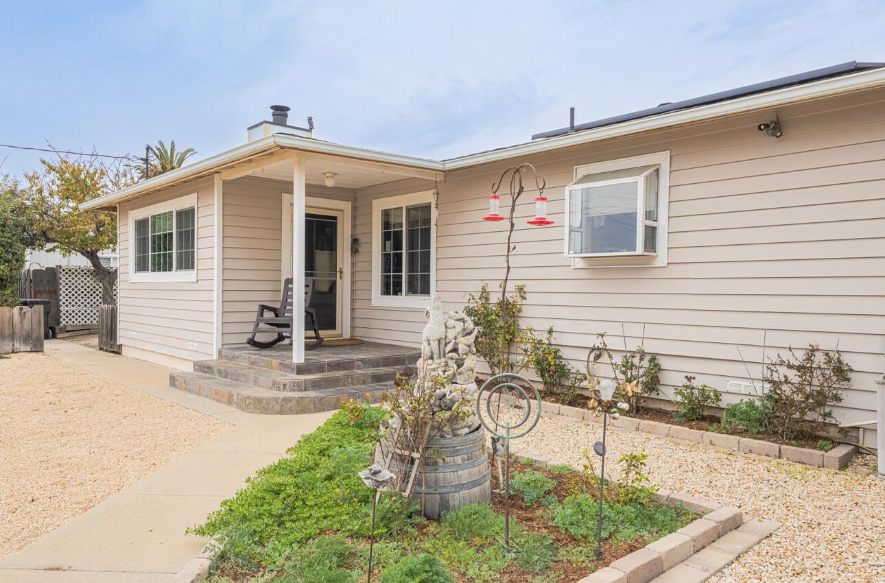 110 Denner Rd, Monterey County, CA 93906 photo 4