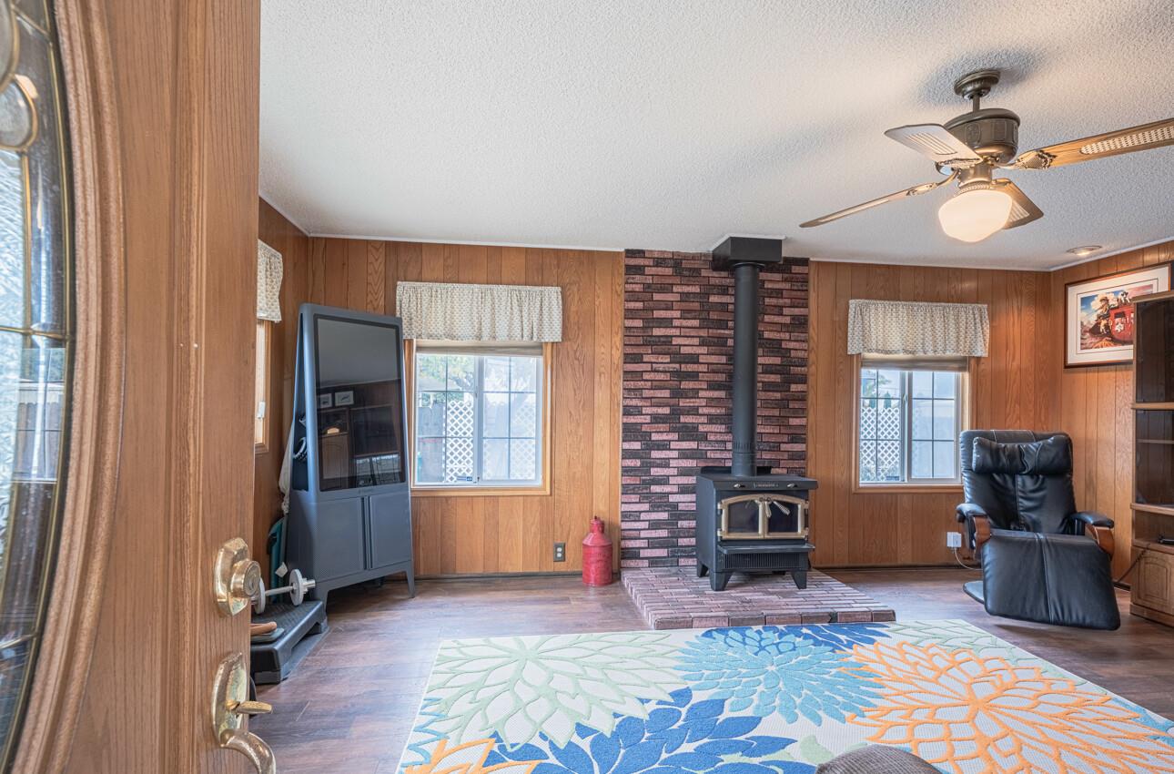 110 Denner Rd, Monterey County, CA 93906 photo 5