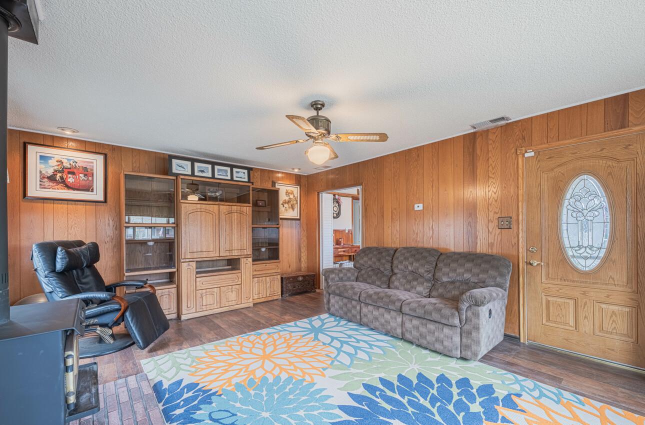 110 Denner Rd, Monterey County, CA 93906 photo 7