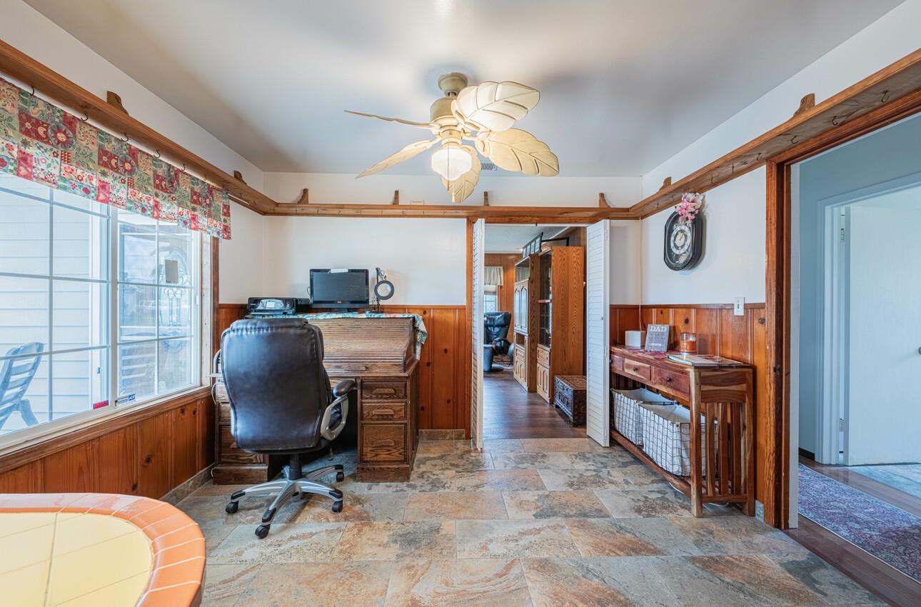 110 Denner Rd, Monterey County, CA 93906 photo 9
