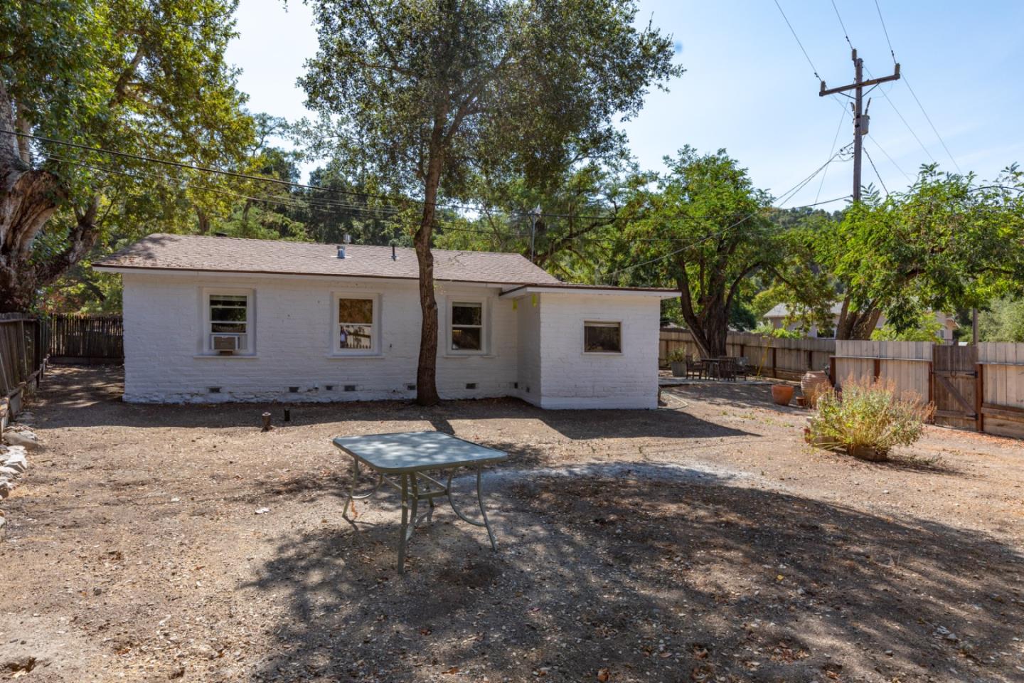 20500 CACHAGUA Road, Carmel Valley, California 93924, 10 Bedrooms Bedrooms, ,7 BathroomsBathrooms,Residential,For Sale,20500 CACHAGUA Road,ML81992510