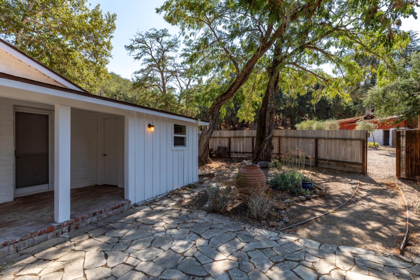 20500 CACHAGUA Road, Carmel Valley, California 93924, 10 Bedrooms Bedrooms, ,7 BathroomsBathrooms,Residential,For Sale,20500 CACHAGUA Road,ML81992510