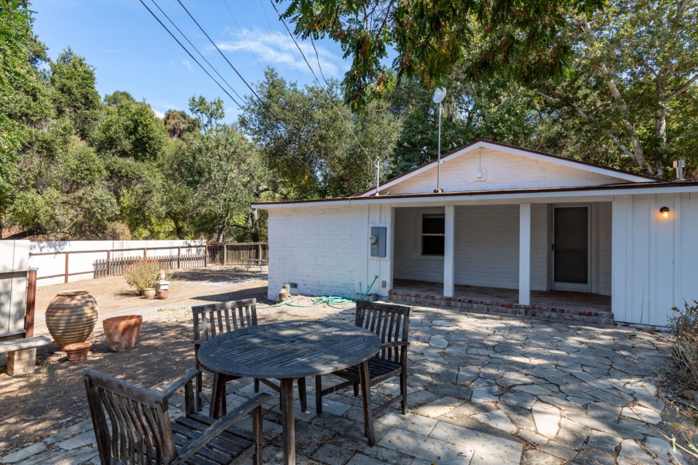 20500 CACHAGUA Road, Carmel Valley, California 93924, 10 Bedrooms Bedrooms, ,7 BathroomsBathrooms,Residential,For Sale,20500 CACHAGUA Road,ML81992510
