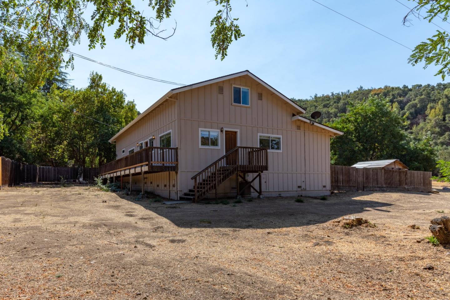 20500 CACHAGUA Road, Carmel Valley, California 93924, 10 Bedrooms Bedrooms, ,7 BathroomsBathrooms,Residential,For Sale,20500 CACHAGUA Road,ML81992510