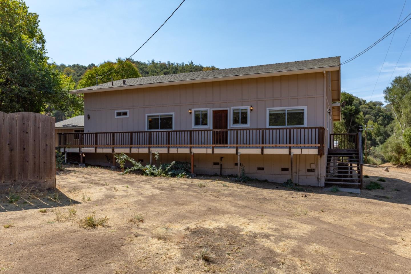20500 CACHAGUA Road, Carmel Valley, California 93924, 10 Bedrooms Bedrooms, ,7 BathroomsBathrooms,Residential,For Sale,20500 CACHAGUA Road,ML81992510