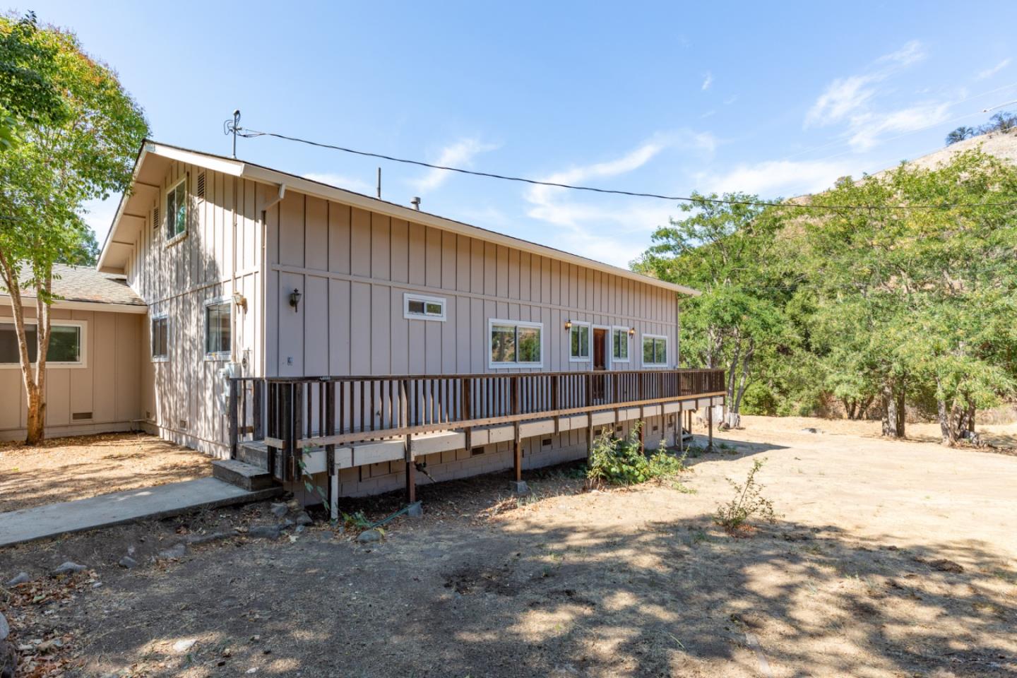 20500 CACHAGUA Road, Carmel Valley, California 93924, 10 Bedrooms Bedrooms, ,7 BathroomsBathrooms,Residential,For Sale,20500 CACHAGUA Road,ML81992510