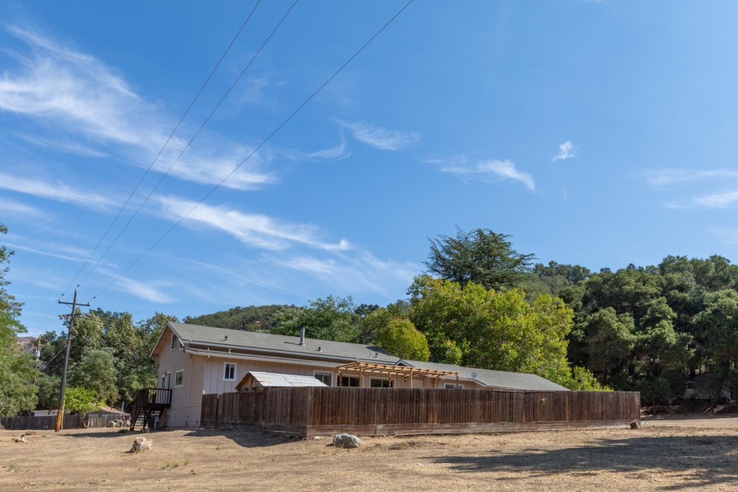 20500 CACHAGUA Road, Carmel Valley, California 93924, 10 Bedrooms Bedrooms, ,7 BathroomsBathrooms,Residential,For Sale,20500 CACHAGUA Road,ML81992510