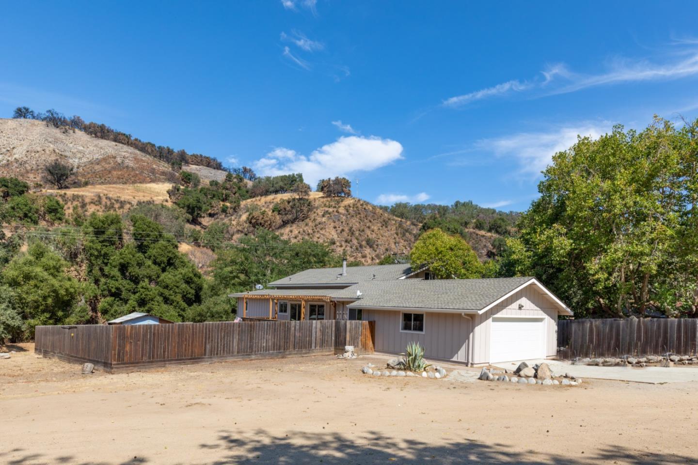 20500 CACHAGUA Road, Carmel Valley, California 93924, 10 Bedrooms Bedrooms, ,7 BathroomsBathrooms,Residential,For Sale,20500 CACHAGUA Road,ML81992510