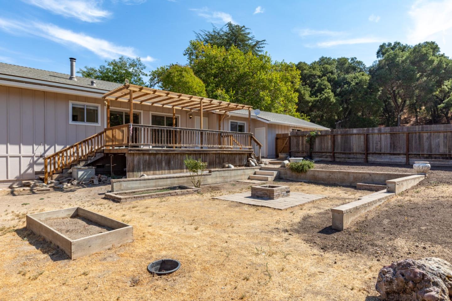 20500 CACHAGUA Road, Carmel Valley, California 93924, 10 Bedrooms Bedrooms, ,7 BathroomsBathrooms,Residential,For Sale,20500 CACHAGUA Road,ML81992510